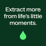 Advanced Antioxidant Facial Oil + Free Jade Gua Sha