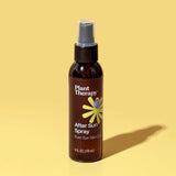 After Sun Spray