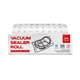 Vacuum Sealer Roll (8-inch)