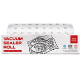 Vacuum Sealer Roll ( 11-inch)