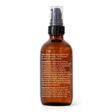 Anti Age Body Oil