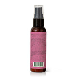 Anti Age Body Lotion with Argan, Aloe and Shea 2oz