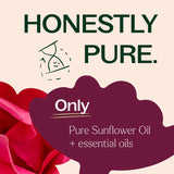 Anti Age Body Oil 2oz