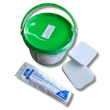 ApiGuard Varroa Mite Treatment