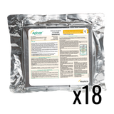 Apivar Original + Apivar 2.0 Varroa Mite Strips