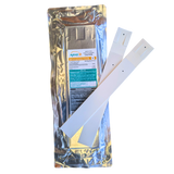Apivar Original + Apivar 2.0 Varroa Mite Strips