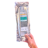 Apivar Original + Apivar 2.0 Varroa Mite Strips