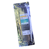 Apivar Original + Apivar 2.0 Varroa Mite Strips