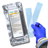 Apivar Original + Apivar 2.0 Varroa Mite Strips