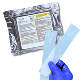 Apivar Original + Apivar 2.0 Varroa Mite Strips