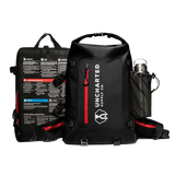 THE SEVENTY2® Pro Survival System