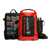 THE SEVENTY2® Pro Survival System