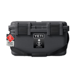 The Basecamp - 30L
