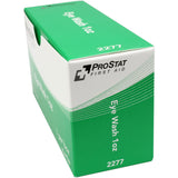Eye wash, 1 oz., 1/Box