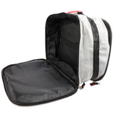 Durable Underseat Dual Sided Auto Bag