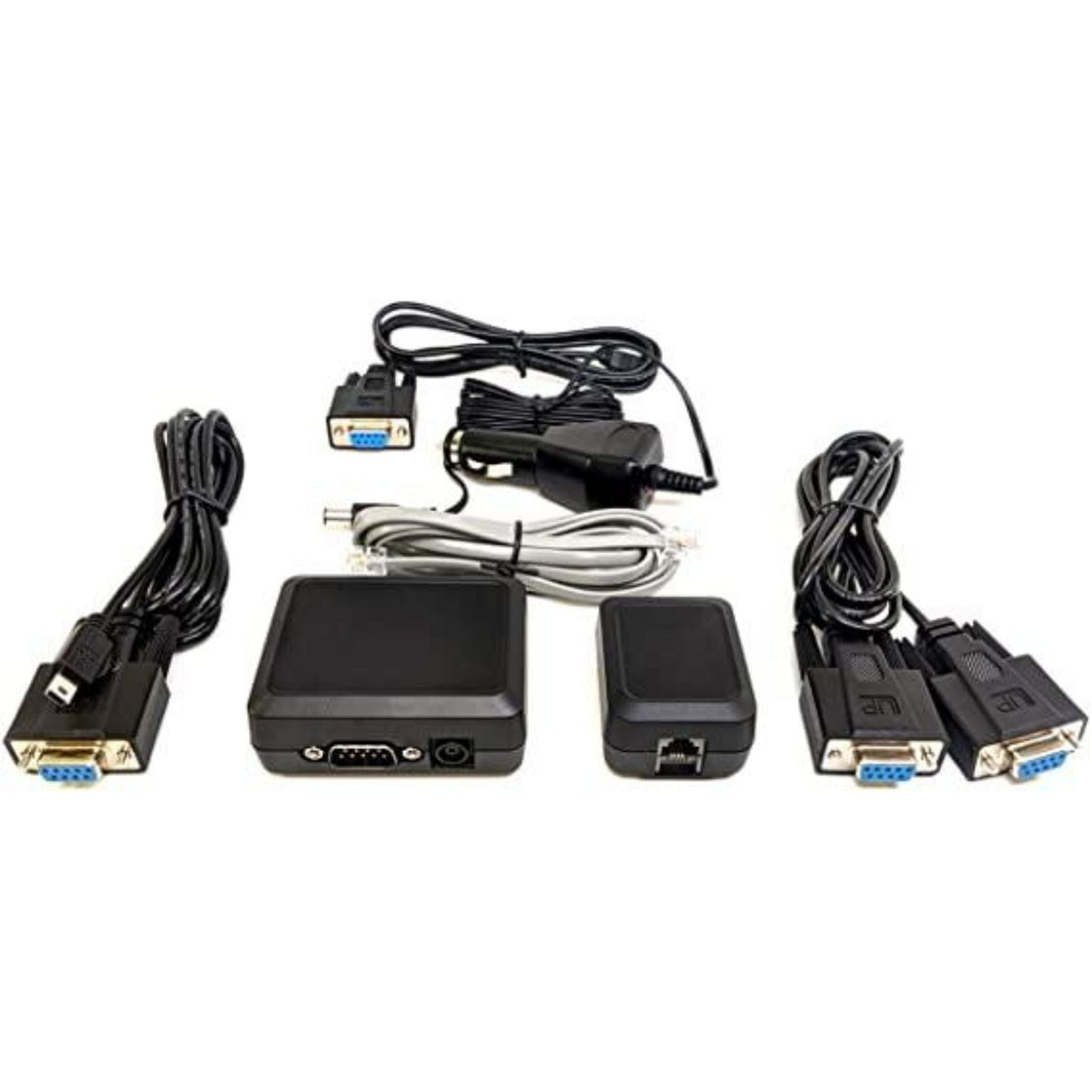 Uniden Universal GPS