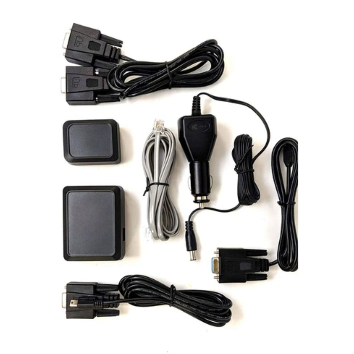 Uniden Universal GPS