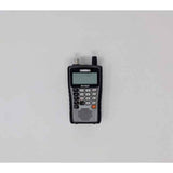 BC125AT Uniden Police Scanner