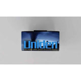 BC125AT Uniden Police Scanner