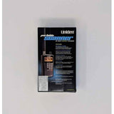 BC125AT Uniden Police Scanner