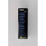 BC125AT Uniden Police Scanner