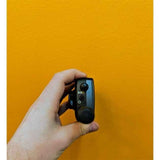 BC125AT Uniden Police Scanner