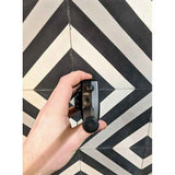 BC125AT Uniden Police Scanner