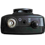 BCD160DN Uniden Police Scanner