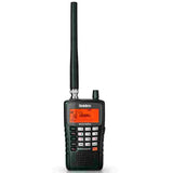 BCD160DN Uniden Police Scanner