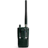 BCD160DN Uniden Police Scanner