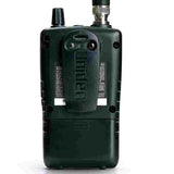 BCD160DN Uniden Police Scanner
