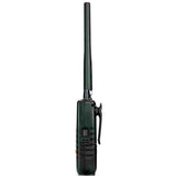 BCD160DN Uniden Police Scanner