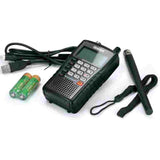 BCD160DN Uniden Police Scanner