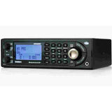 BCD260DN Uniden Police Scanner