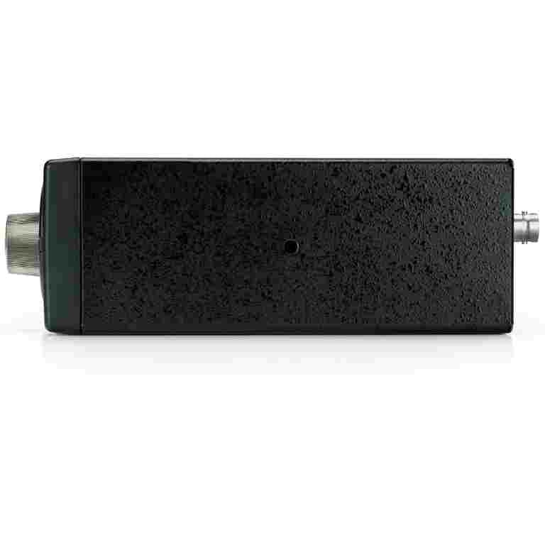 BCD260DN Uniden Police Scanner