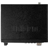 BCD260DN Uniden Police Scanner