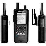 BCD436HP Uniden Police Scanner