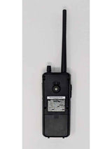 BCD436HP Uniden Police Scanner