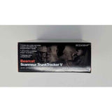 BCD436HP Uniden Police Scanner