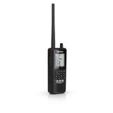 BCD436HP Uniden Police Scanner
