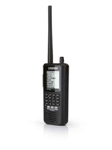 BCD436HP Uniden Police Scanner