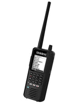 BCD436HP Uniden Police Scanner