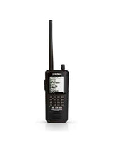 BCD436HP Uniden Police Scanner