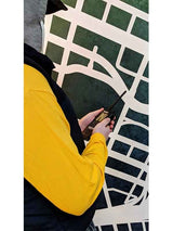 BCD436HP Uniden Police Scanner