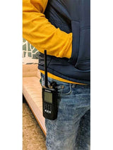 BCD436HP Uniden Police Scanner