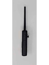BCD436HP Uniden Police Scanner