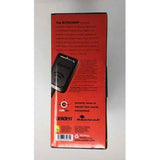 BCD536HP Uniden Police Scanner