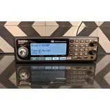 BCD536HP Uniden Police Scanner