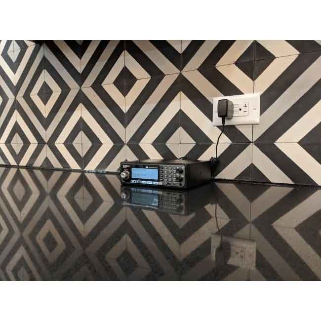 BCD536HP Uniden Police Scanner