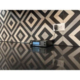 BCD536HP Uniden Police Scanner